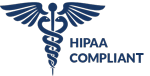 hipaa compliant e-prescribing