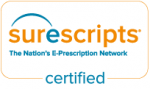 certified-e-prescribing