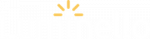 LUMI-logo-email.png