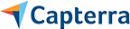 capterra-logo-rating